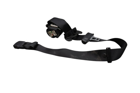 14-22 Maserati Ghibli M157 Front Right Passenger Side Seat Belt Retractor Oem