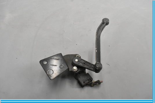 07-12 Mercedes X164 GL450 Front Right Suspension Headlight Height Sensor Oem