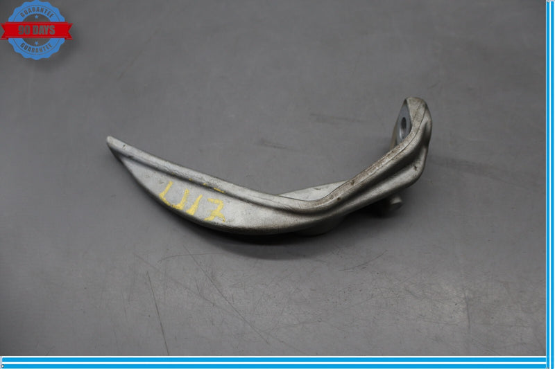 Load image into Gallery viewer, 14-18 BMW i3 i3s Front Left Side Control Arm Crash Lever Bracket Oem
