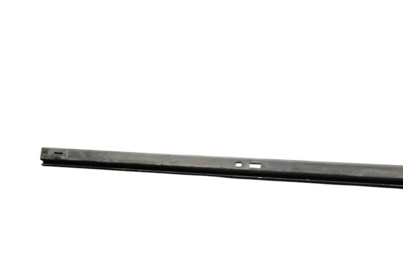 Load image into Gallery viewer, 03-09 Hummer H2 Left Driver Side Roof Rack Rail Bracket Molding 15224823 Oem
