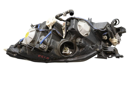 07-09 Lexus LS460 LS460L Front Right Passenger Side Headlight Head Lamp Oem