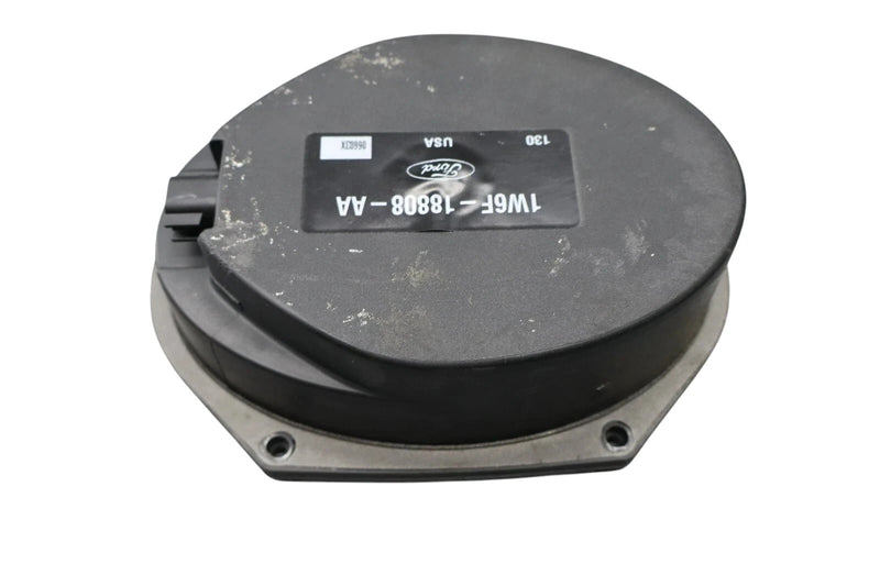 Load image into Gallery viewer, 02-05 Ford Thunderbird Rear Left or Right Side Audio Sound Speaker OEM
