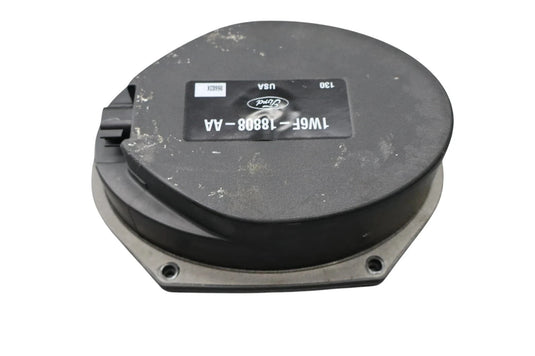 02-05 Ford Thunderbird Rear Left or Right Side Audio Sound Speaker OEM