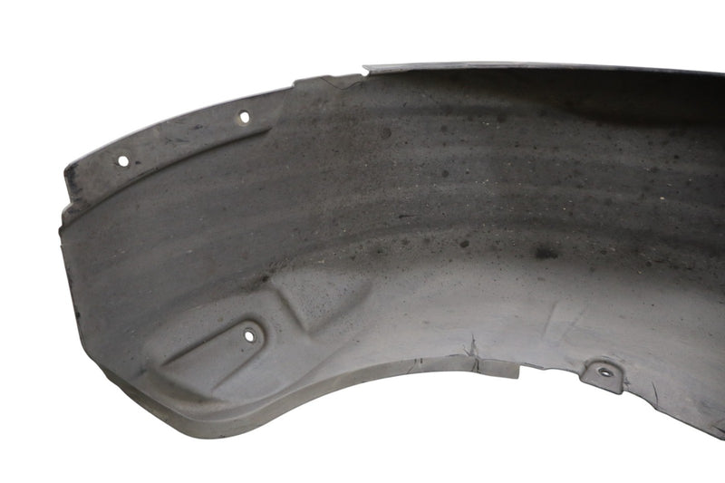 Load image into Gallery viewer, 10-18 Jaguar XJ X351 Rear Left Side Fender Liner Splash Shield AW93F279D23AC Oem

