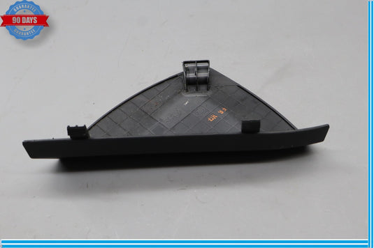 08-15 Mercedes W204 C300 C350 Front Right Side Interior Door Panel Trim Cover