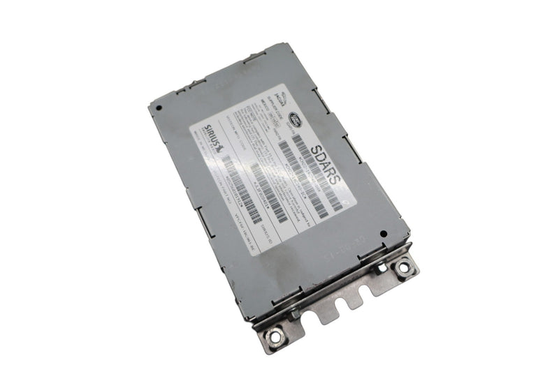 Load image into Gallery viewer, 10-15 Jaguar XJ XJR XJL XK XKR XKR-S Satellite Receiver Radio Module Unit Oem
