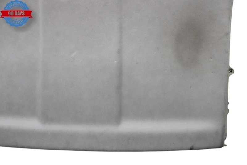 Load image into Gallery viewer, 02-10 Lexus SC430 Convertible Roof Top Headliner Cover Trim Panel 6336024011 Oem
