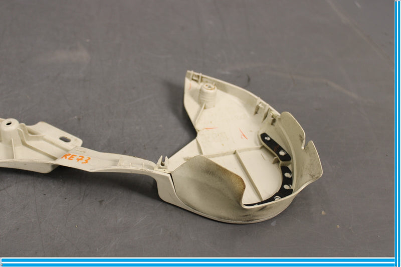 Load image into Gallery viewer, 02-10 Lexus SC430 Front Right Passenger Side Seat Inner Shield Cover Trim Oem
