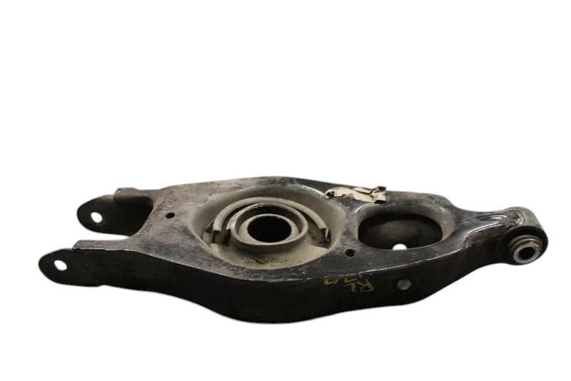 Load image into Gallery viewer, 14-20 Maserati Quattroporte Rear Left Driver Lower Suspension Control Arm Oem
