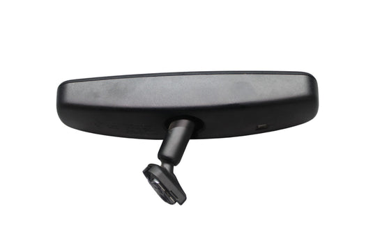 11-17 Infiniti QX56 QX80 Front Interior Rear View Mirror Auto Dimming Oem