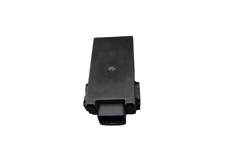 Load image into Gallery viewer, 02-05 Ford Thunderbird Left Driver Side Heated Seat Control Unit Module OEM
