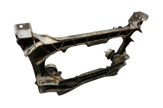 07-17 Lexus LS460 LS460L Front Subframe Crossmember Engine Motor Cradle OEM