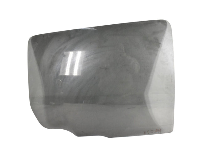 03-09 Hummer H2 Rear Right Passenger Side Door Glass Black 5601250 OEM