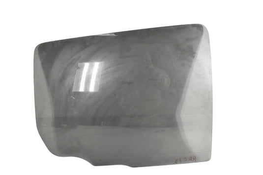 03-09 Hummer H2 Rear Right Passenger Side Door Glass Black 5601250 OEM