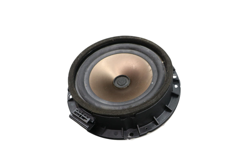 Load image into Gallery viewer, 07-16 Hyundai Equus Genesis Veracruz Rear Right Side Audio Sound Speaker Oem
