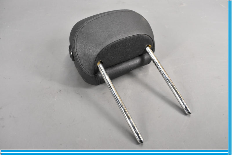 Load image into Gallery viewer, 2012-2018 Bmw F30 F31 320I Front Left Or Right Side Seat Headrest Black
