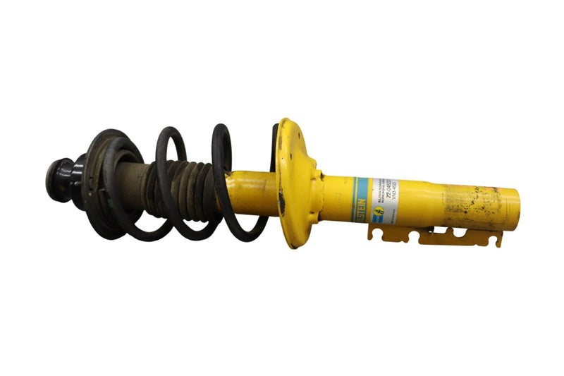 Load image into Gallery viewer, 97-04 Porsche Boxster Rear Left Driver Side Shock Strut Absorber 98633305904 Oem
