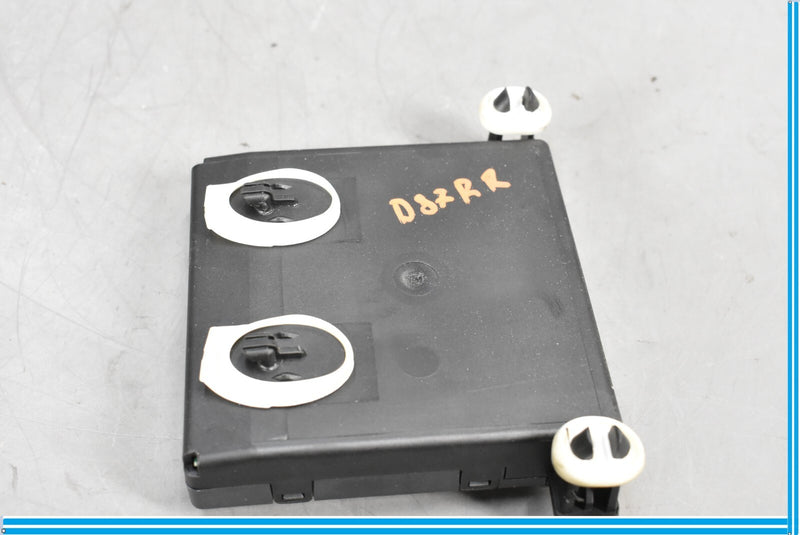 Load image into Gallery viewer, 06-11 Mercedes CLS550 CLS500 W219 Rear Right Passenger Door Control Module Oem
