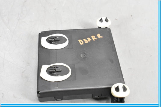 06-11 Mercedes CLS550 CLS500 W219 Rear Right Passenger Door Control Module Oem