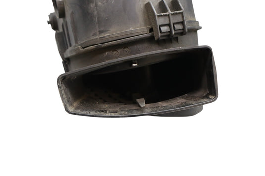 14-18 Maserati Ghibli Left Driver Side Engine Air Intake Filter 670005844 Oem