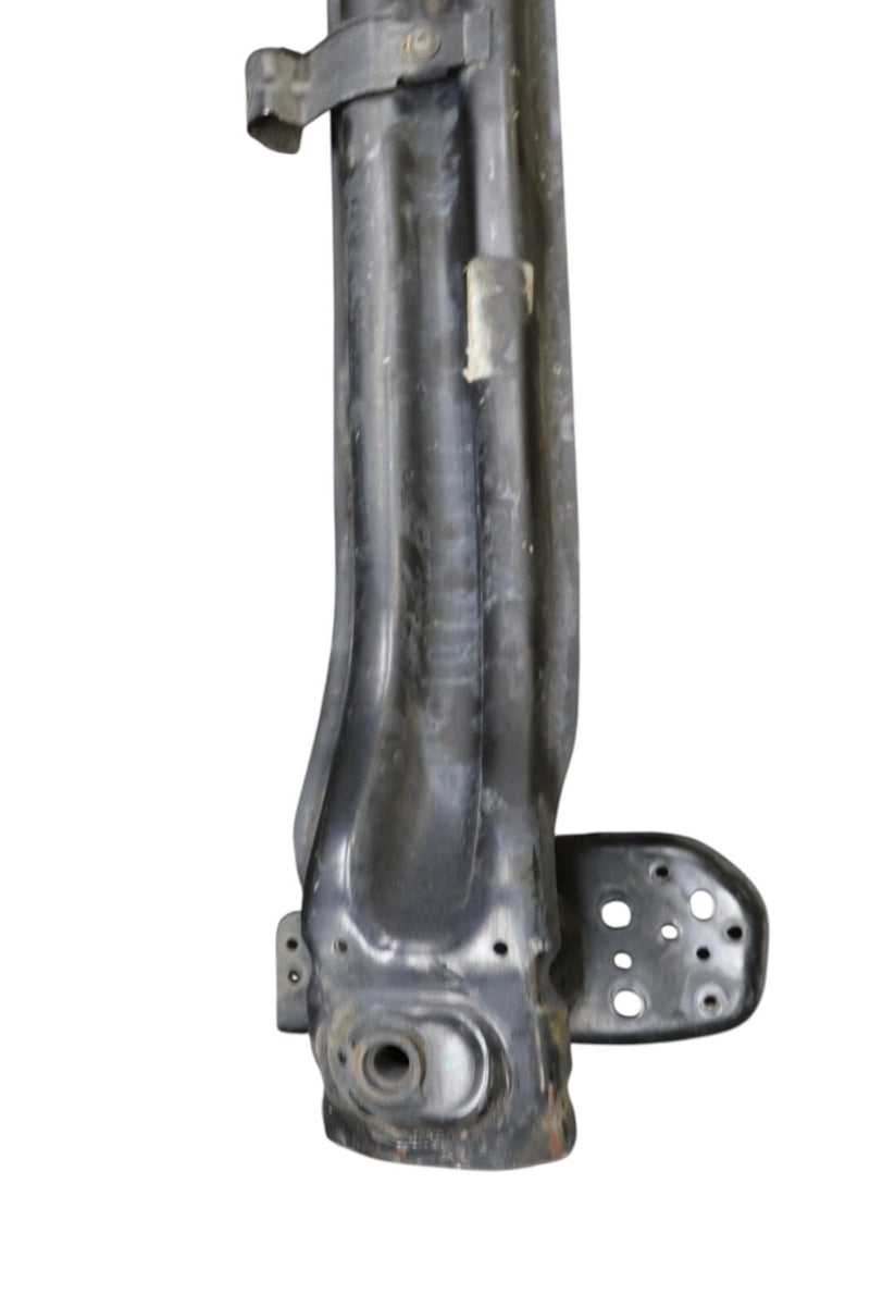 Load image into Gallery viewer, 11-17 Volkswagen Touareg VW Front Bumper Reinforcement Impact Bar 7P0807109D Oem
