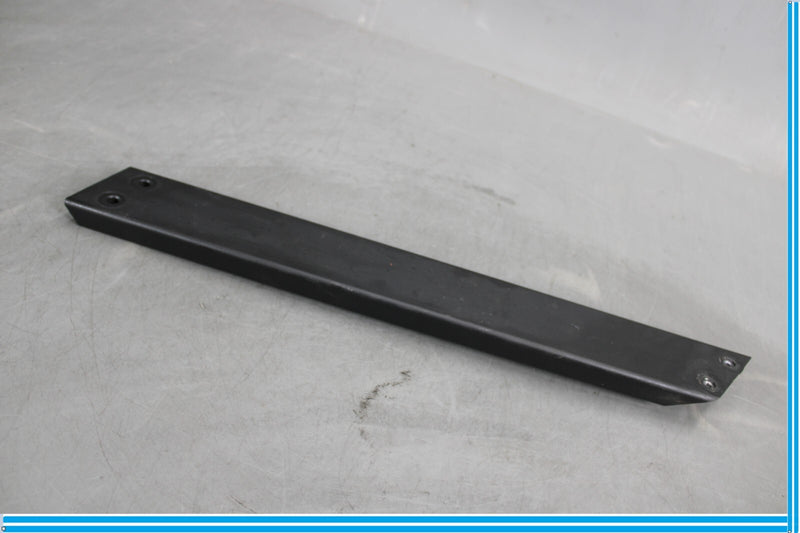 Load image into Gallery viewer, 11-17 Audi A8 Quattro Right Side Radiator Core Support Member Brace Bracket Oem
