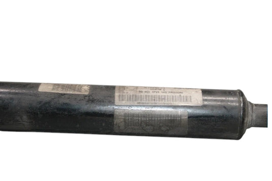 14-24 Maserati Quattroporte Rear Right Shock Strut Absorber 06700054570 OEM