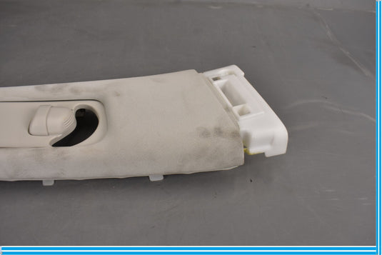 11-17 Infiniti QX56 QX80 Right Passenger Upper B Pillar Trim Cover Panel Oem