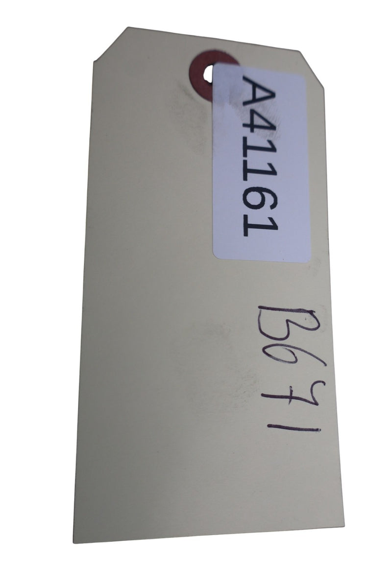 Load image into Gallery viewer, 10-12 BMW 550i GT F07 650i 750i Engine Computer Control Module ECU ECM Oem
