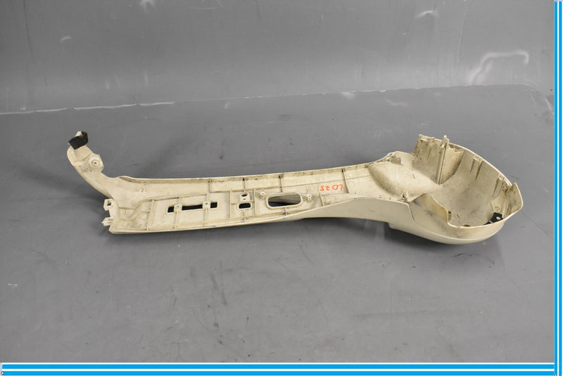 Load image into Gallery viewer, 02-10 Lexus SC430 Front Left Driver Side Seat Switch Trim Cover Panel Panel Oem
