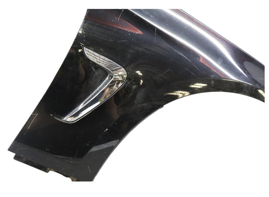 14-20 BMW 328i 428i 430i Front Right Passenger Fender Assembly 41357438442 Oem