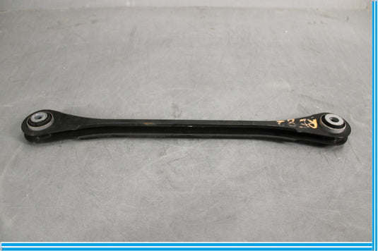 11-18 Porsche Cayenne Rear Right Passenger Control Arm Tie Rod Oem