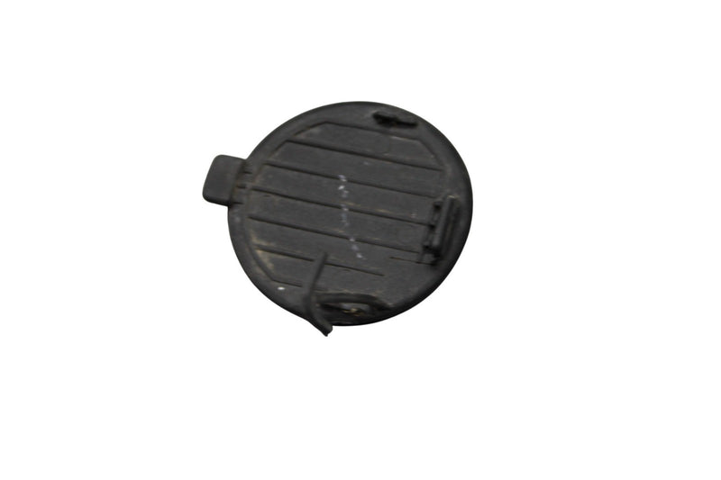 Load image into Gallery viewer, 11-13 Hyundai Equus SIG Front Bumper Lower Tow Hook Cap Cover 865173N000 Oem
