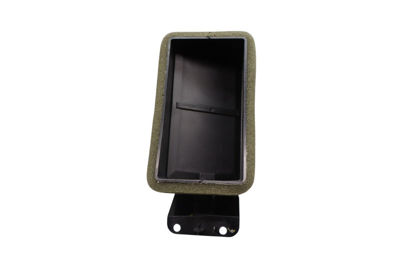 Load image into Gallery viewer, 14-22 LR Range Rover Sport L494 Front Left Driver Side Dash A/C Air Vent Oem
