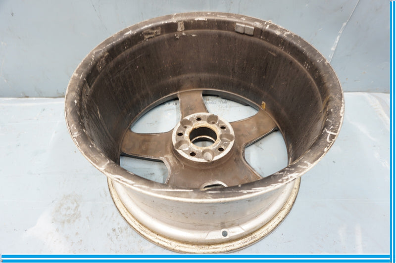 Load image into Gallery viewer, 12-18 Mercedes CLS550 CLS63 W218 18" R18 18x9.5 Wheel Rim 2184011502 Oem

