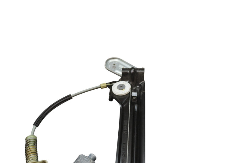 Load image into Gallery viewer, 14-22 Maserati Ghibli M157 Rear Left Driver Side Window Regulator Motor Oem
