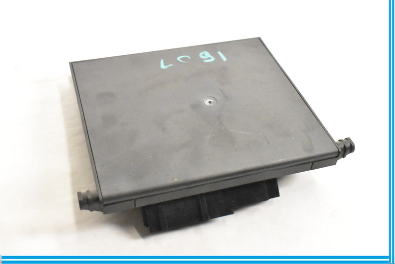 Load image into Gallery viewer, 07-13 Mercedes W221 S550 S450 Front Left Driver Seat Control Unit 2218707393 OEM
