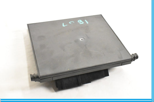 07-13 Mercedes W221 S550 S450 Front Left Driver Seat Control Unit 2218707393 OEM