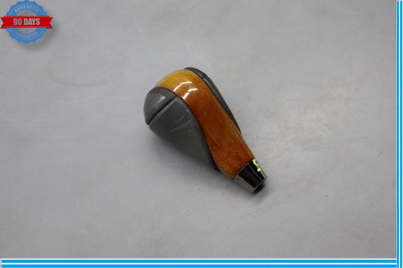 Load image into Gallery viewer, 07-09 Lexus LS460 LS460L Automatic Transmission Gearbox Shifter Shift Knob Oem
