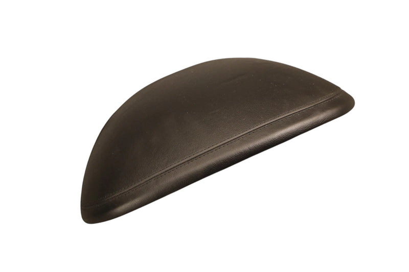 Load image into Gallery viewer, 14-19 Maserati Ghibli S Gauge Dash Speedometer Cover Trim Pad 670010828 OEM
