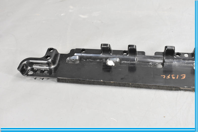 Load image into Gallery viewer, 06-13 Volvo C70 Front Left Passenger Side Door Card Airbag Bracket Holder Oem
