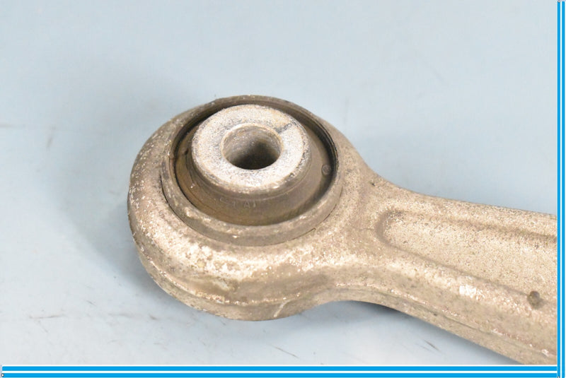 Load image into Gallery viewer, 07-17 Lexus LS460 Rear Right Passenger Lower Intermediate Control Arm Oem
