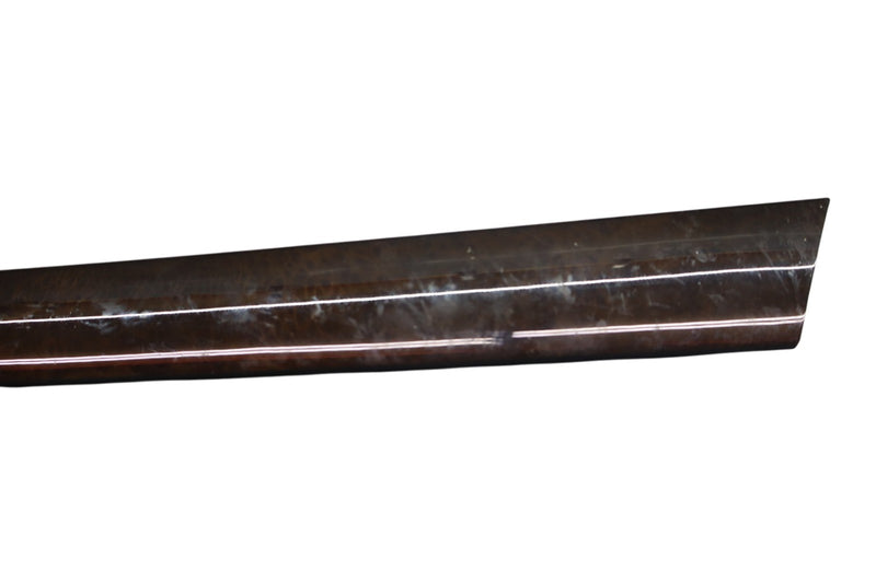 Load image into Gallery viewer, 11-17 Volkswagen VW Touareg Rear Right Side Door Panel Trim 7P6867450B Oem
