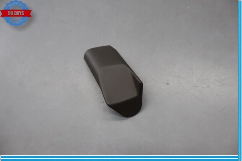 Load image into Gallery viewer, 12-18 Audi A7 Quattro Dash Left Instrument Panel Trim Panel Switch Bezel Oem
