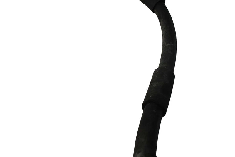 Load image into Gallery viewer, 03-06 Bentley Continental GT GTC Oil Cooling Pressure Line 3W0317848D Oem
