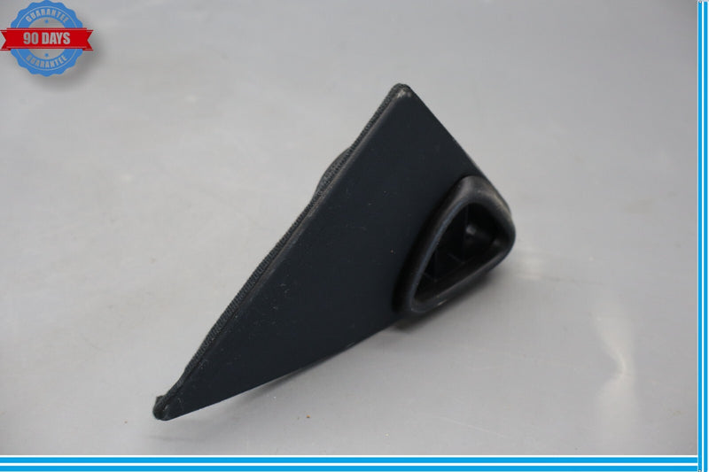 Load image into Gallery viewer, 03-10 Bentley Continental Front Left Driver Dash Duct Air Vent Panel Grille Oem
