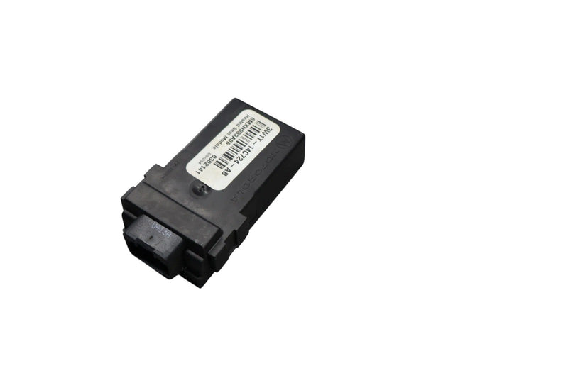 Load image into Gallery viewer, 02-05 Ford Thunderbird Right Passenger Side Heated Seat Control Unit Module Oem
