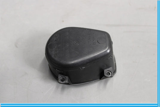 07-13 BMW 335i 328i Interior Center Console Tray Compartment 7138559 Oem