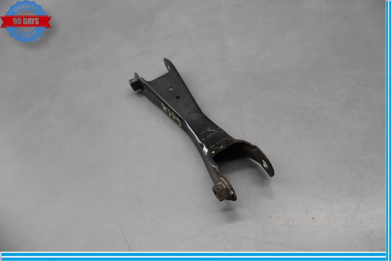 Load image into Gallery viewer, 14-21 BMW I3 Right Passenger Side Suspension Lower Control Arm Oem
