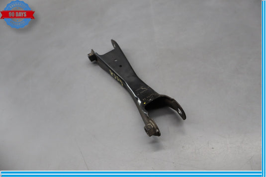 14-21 BMW I3 Right Passenger Side Suspension Lower Control Arm Oem